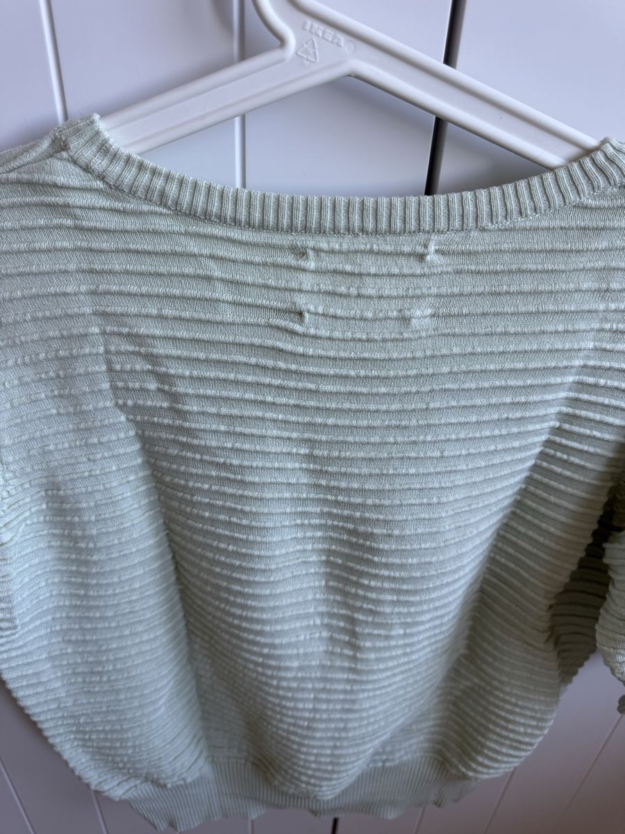 Pullover & Sweatshirts: Pulli SKFK – Neu (gemäss Beschreibung) aus Basel von Glamourpourtoi 5
