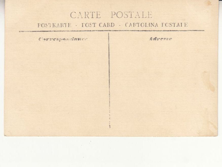 Cartoline postali: 1. Weltkrieg unbekannt ca. 1918 – Usato da Bürglen TG venduto da StampGraf 1