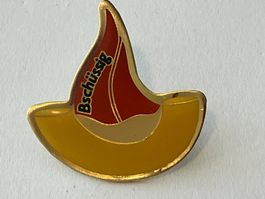 1 Pin Bschüssig Teigwaren