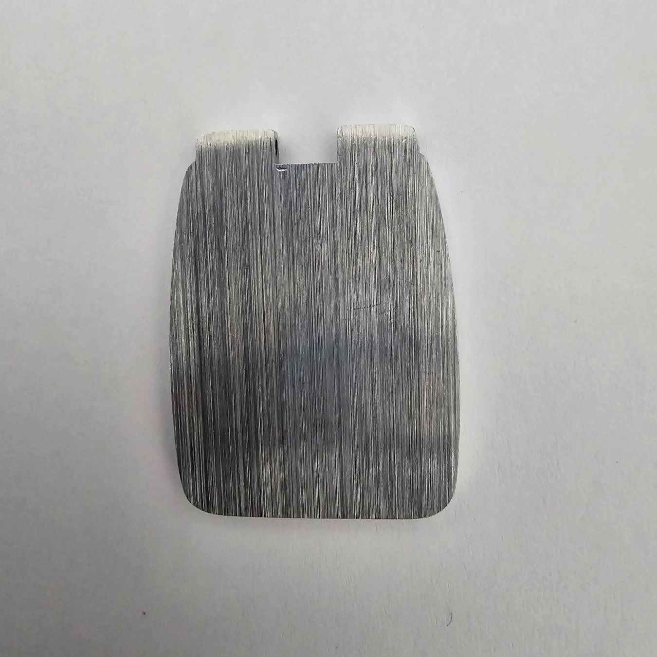 Ferramenta: Lot acier inox graver M G – Usato da Tramelan venduto da Nirdan 2