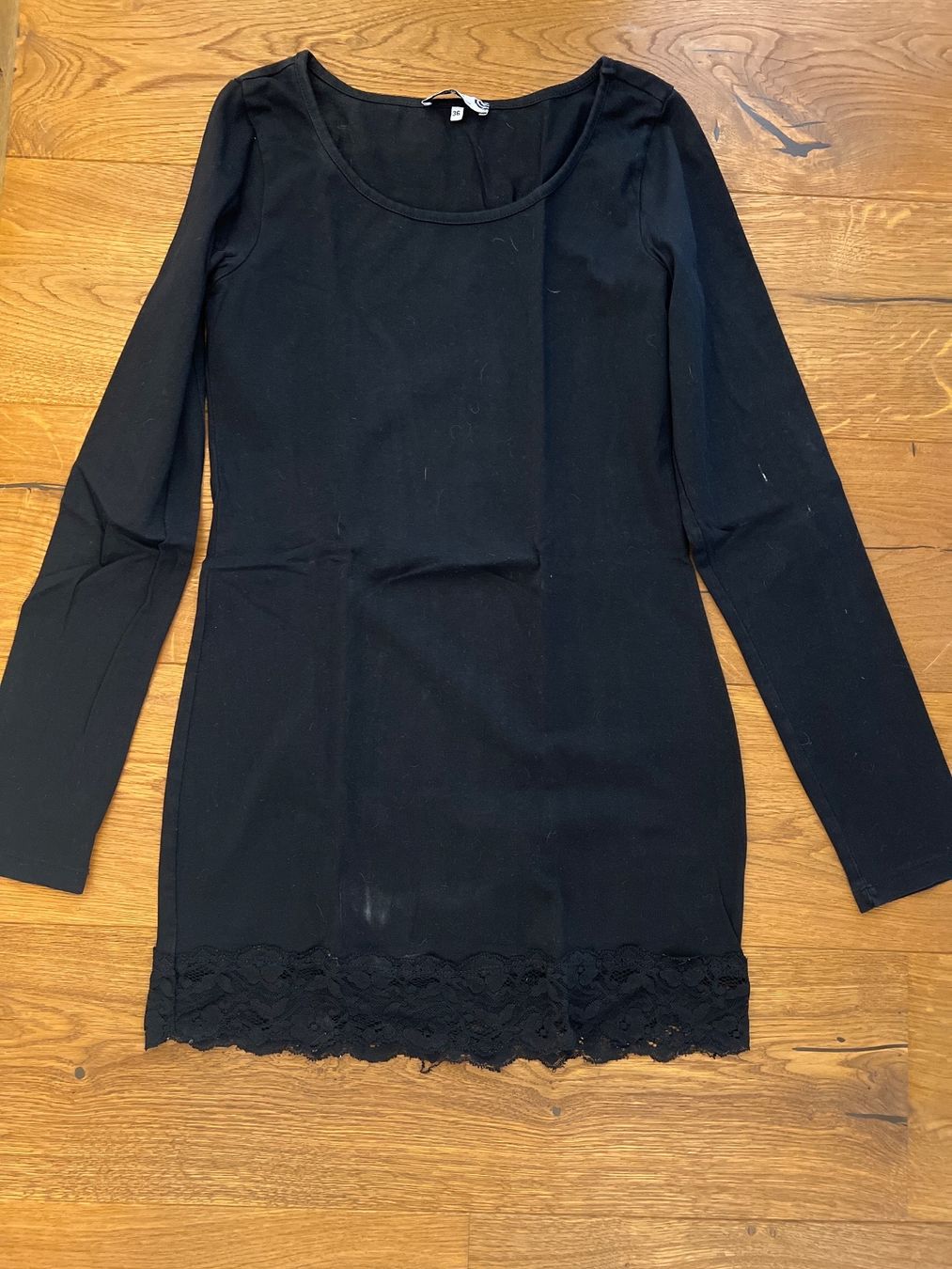 Pulls & Sweat-shirts: Pullover 36 – D'occasion à Oberriet SG par Subi2011