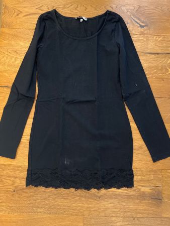 Pullover 36
