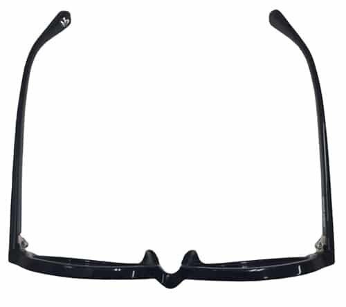 Sony Spiele: Persona 5: Hero Glasses - Cospa – Neu und originalverpackt aus Denges von old-school-89 2
