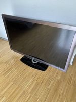 Philips TV 100cm