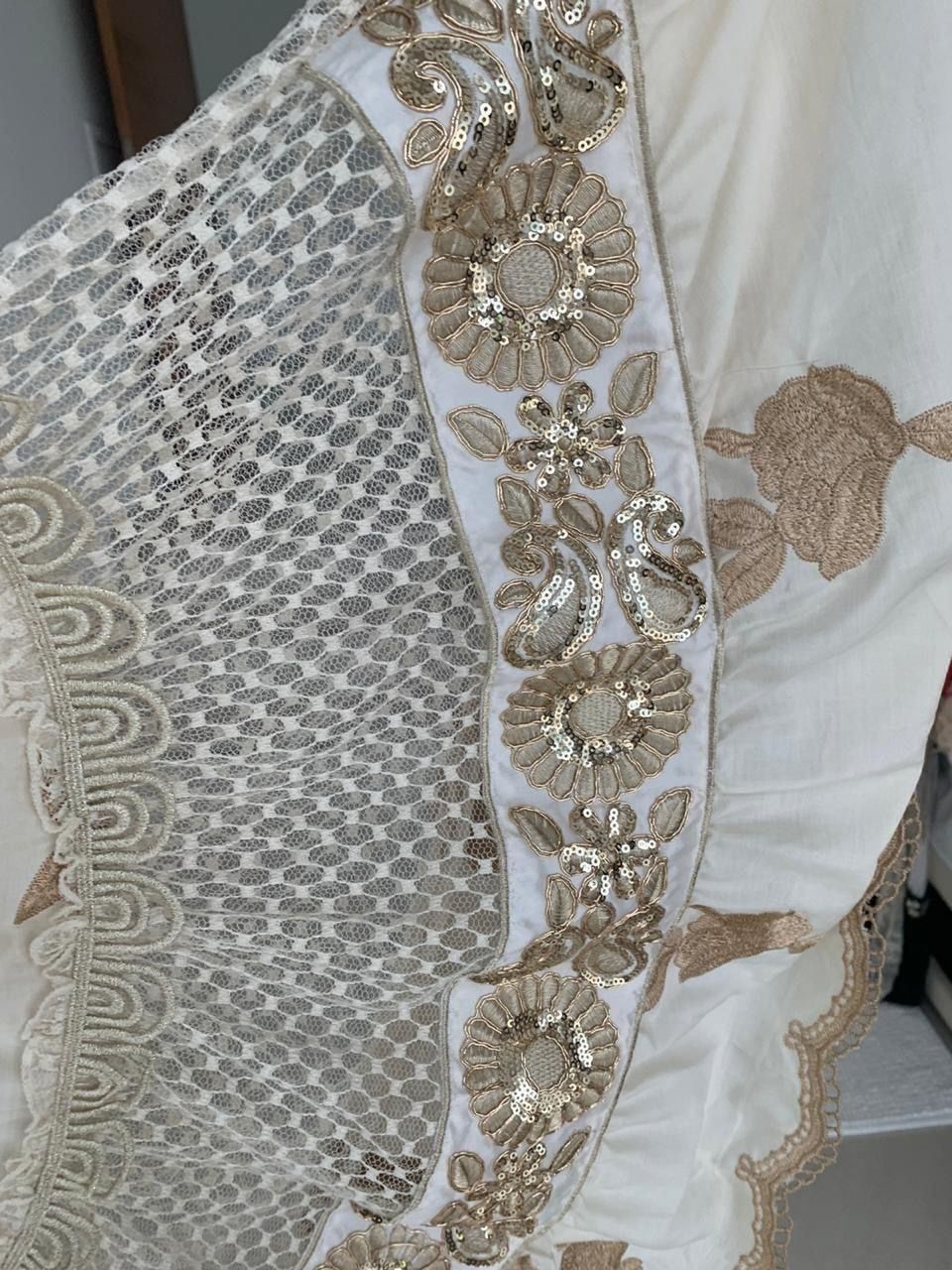 Vestiti: Damen Kleid LAURIE&JOE – Usato da Zürich venduto da Nika017 6