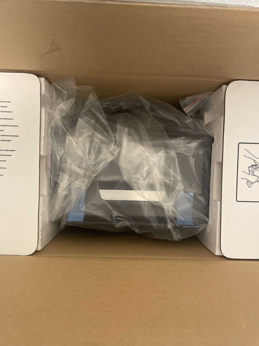 Epson Drucker: Neuer Epson Expression Premium XP-720 Drucker – Neu und originalverpackt aus Arbon von llaauraa 3