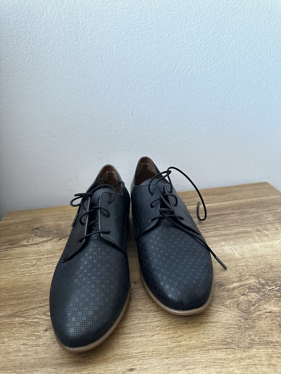 Tamaris Chaussures femmes: Neue Halbschuhe Tamaris – Neuf (Voir description) à Visp par inf_7cg2