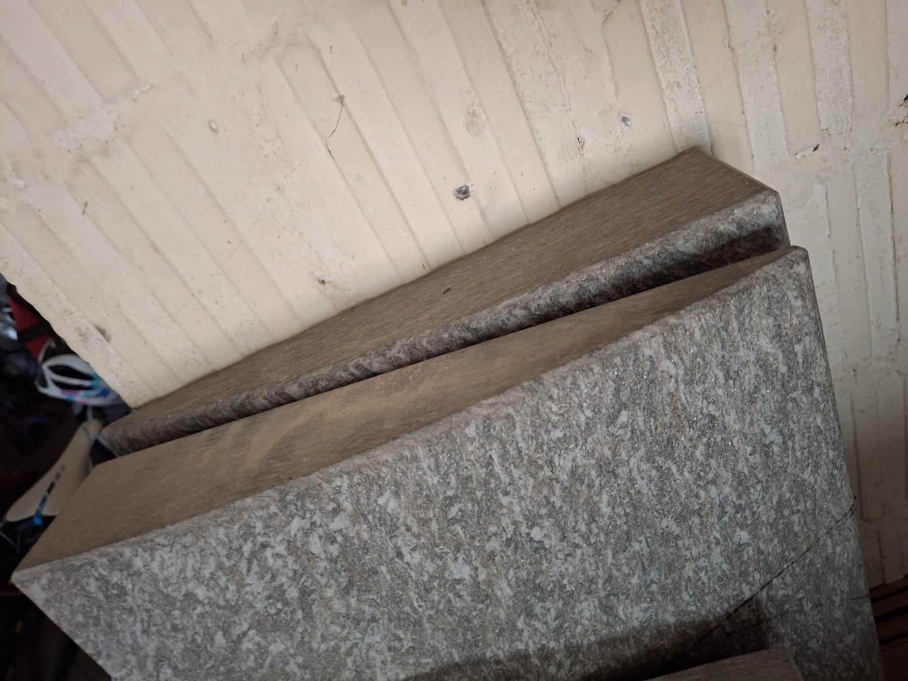 Cheminée: Cheminée / Kamin – Gebraucht aus Niederlenz von karibuno 3