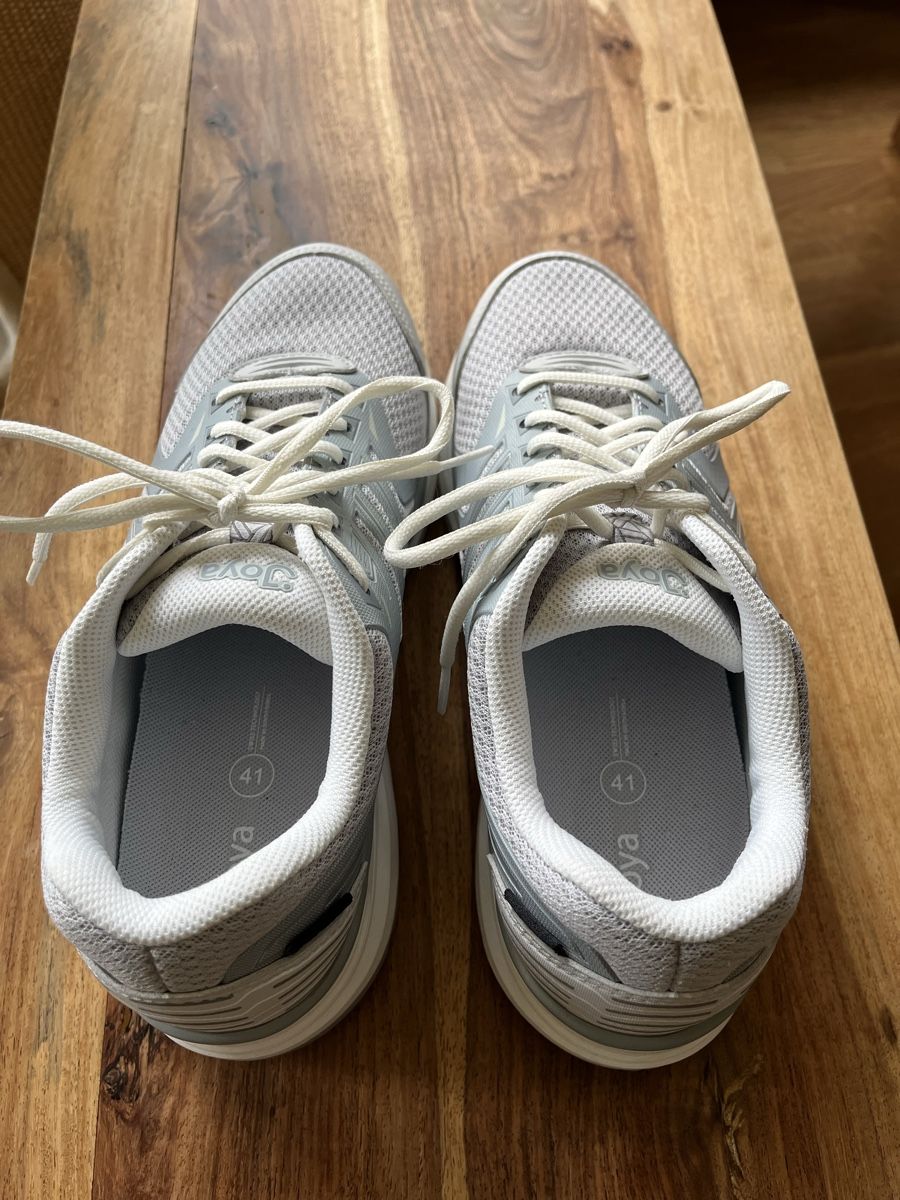 Joya Scarpe da donna: Sneaker von Joya – Nuovo (secondo la descrizione) da Lustmühle venduto da isa_g6kl 2