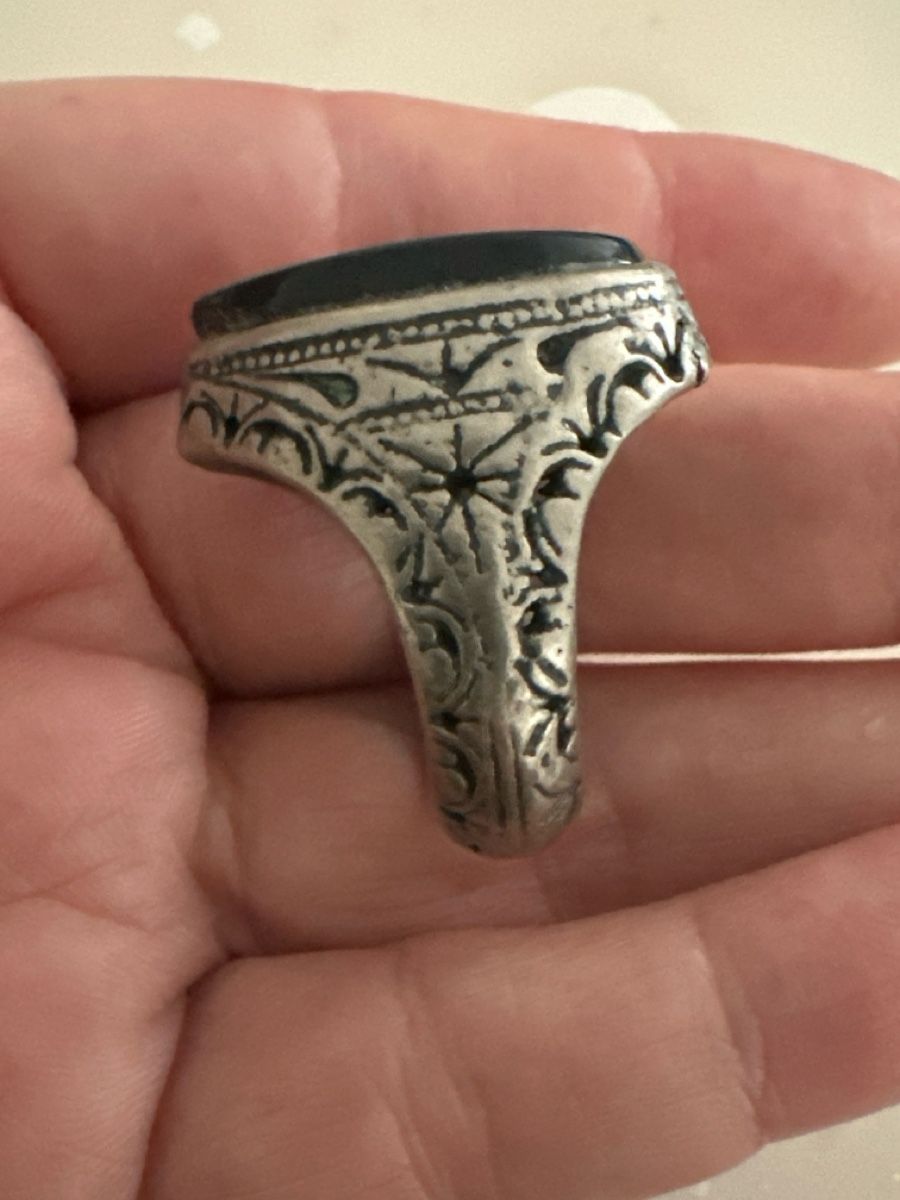 Anelli: Bague taille  62 – Usato da Montreux venduto da Pipo7878 2