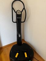 Powerplate My5 MDD - Zubehör – nur Abholung, Kein Versand