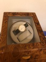 Maurice Lacroix Masterpice Limited Edition 165 /499 ACTION