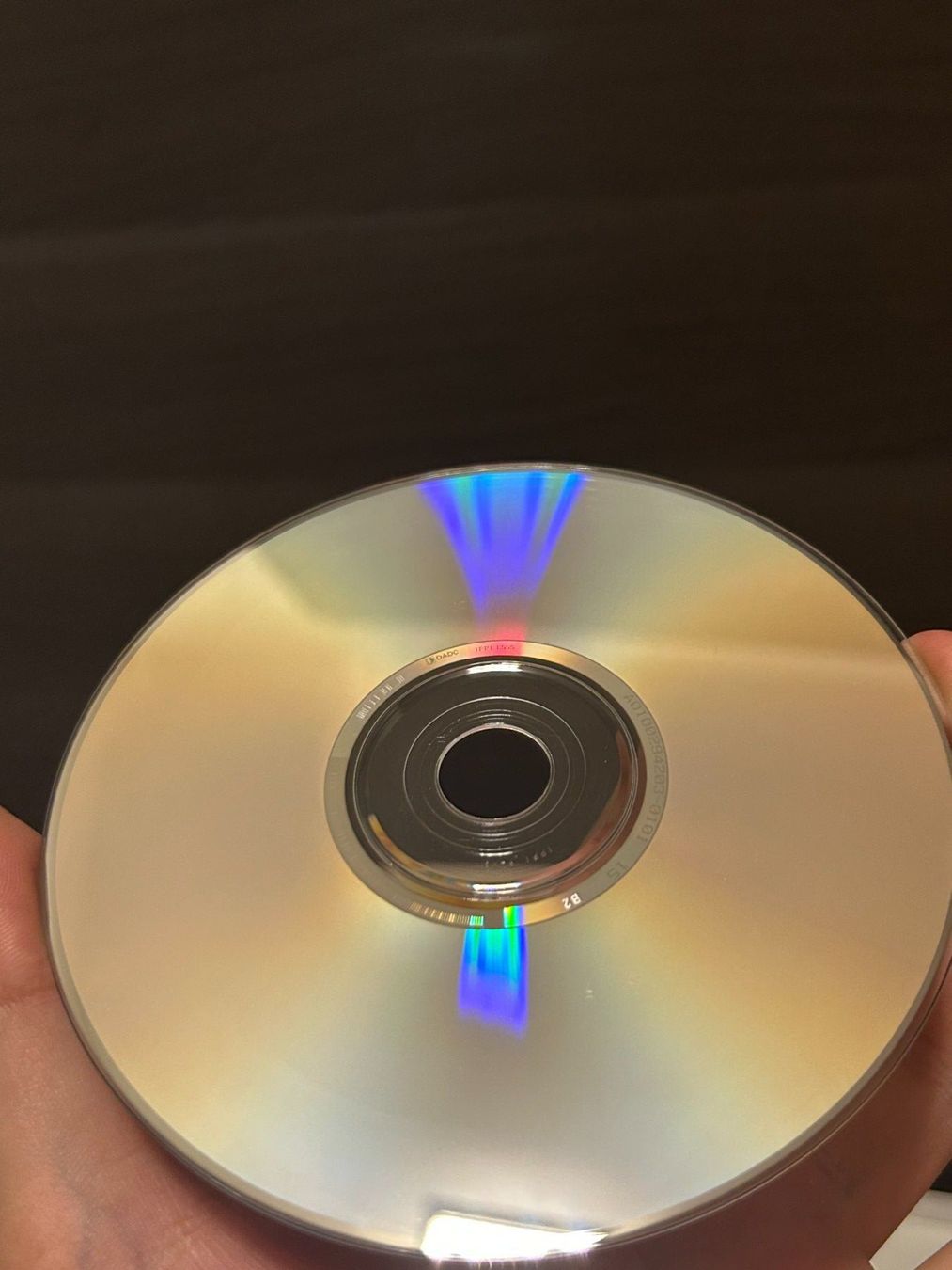 Giochi: Jeu vidéo Aztec la malédiction - CD-ROM – Usato da Lausanne venduto da Retro-geek 5