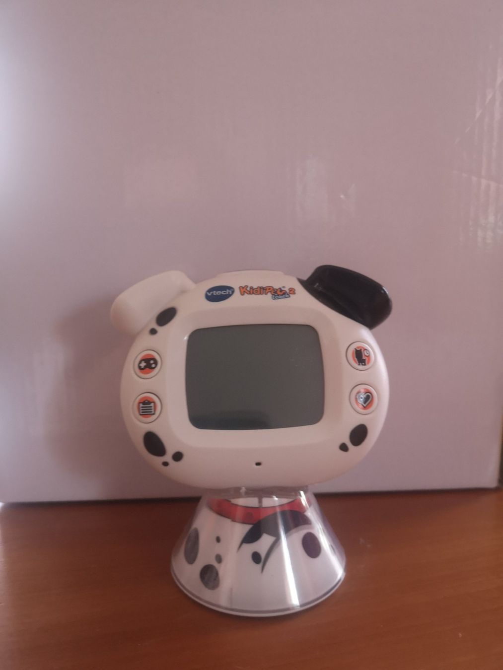 Vtech Giocattoli: KidiPet – Usato da Biel/Bienne venduto da Milly13