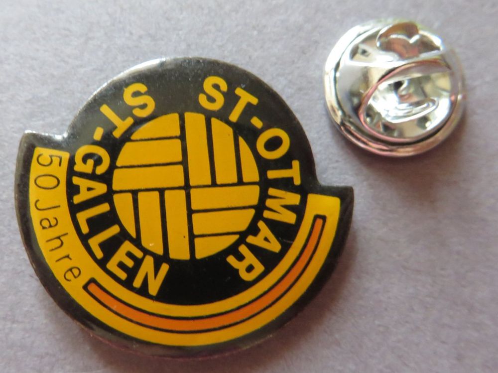 Pin's Rare – Club Hand Ball Rotulos Plasneon Saragosse Espagne – Sport