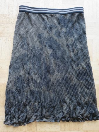 Marc Cain Rock/Jupe