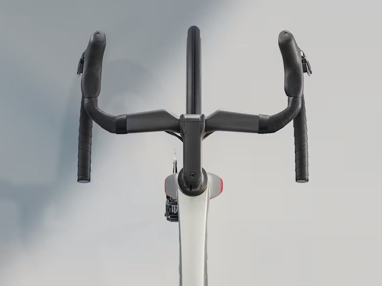 Trek Vélos: TREK Madone SL 7 Gen 8 – Neuf (Voir description) à Basel par markpjacob 4