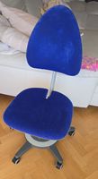 Moll Maximo - Kinderdrehstühle *top Zustand
