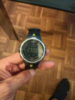 Casio Pro Trek PRW-3000