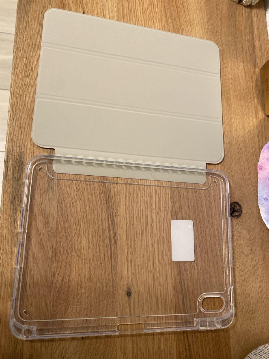 Covers & Borse: Hülle / Case für Tablet – Usato da Beinwil am See venduto da lol_j8dy 3