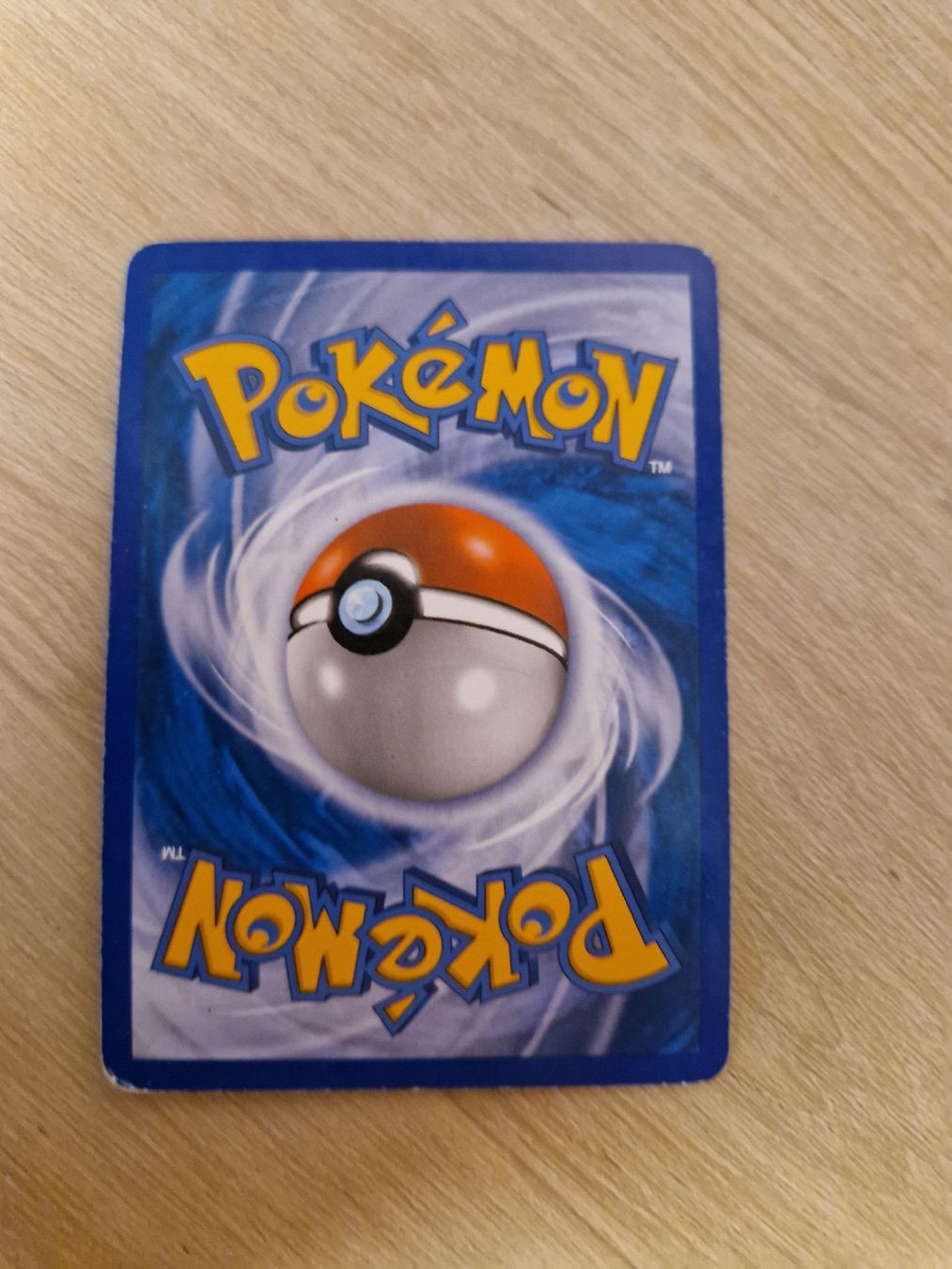 Pokémon Carte collezionabili: Kirlia & Delta Species - Dragon Frontiers – Usato da Romont FR venduto da raj_sjv9 2