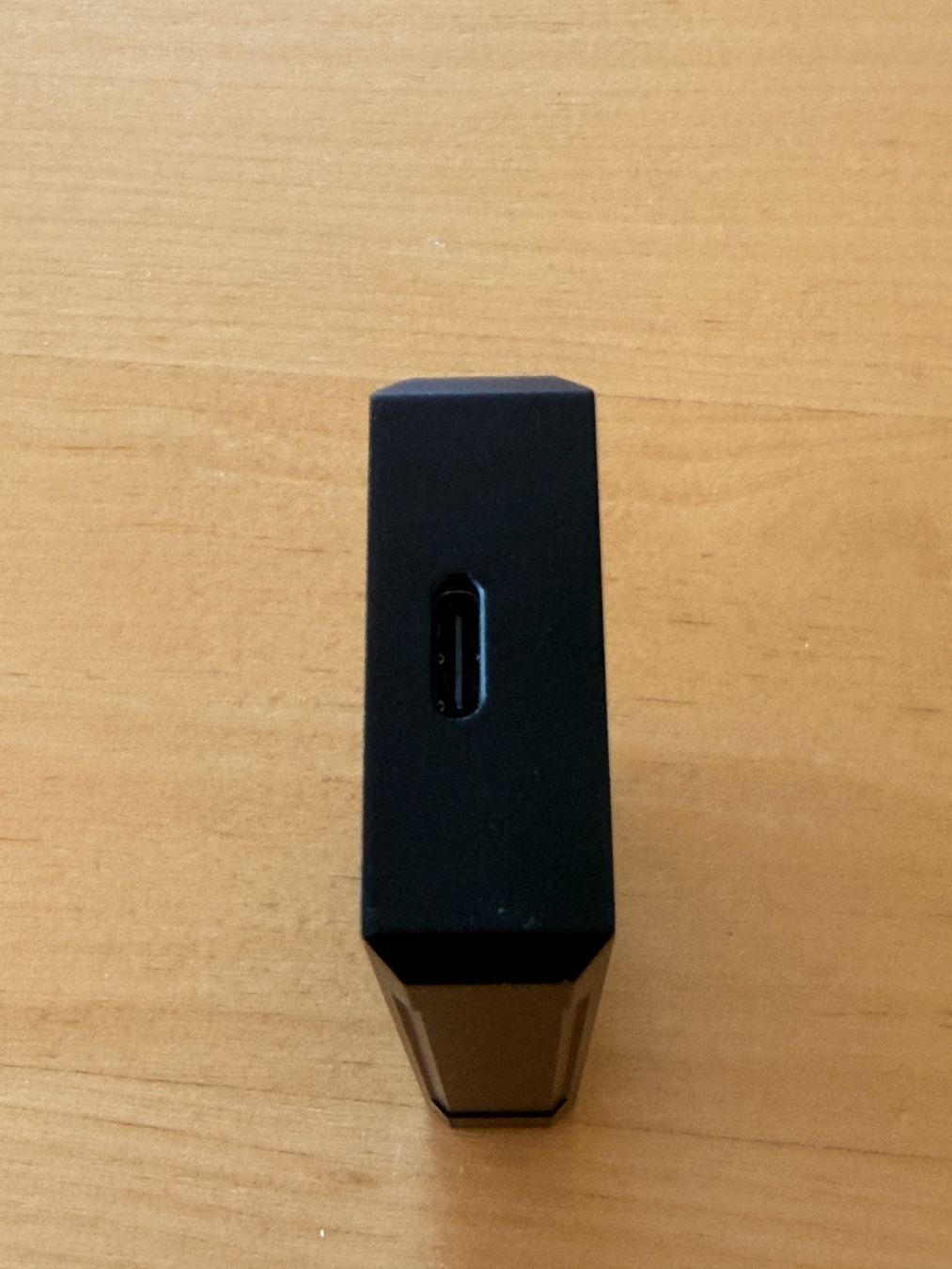 Amplificateurs: FiiO BTR7 Bluetooth DAC + Case – D'occasion à St. Gallen par JimmyGPT 6