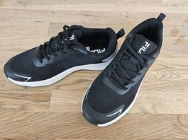 Fila Turnschuhe Gr. 39 neu und ungetragen
