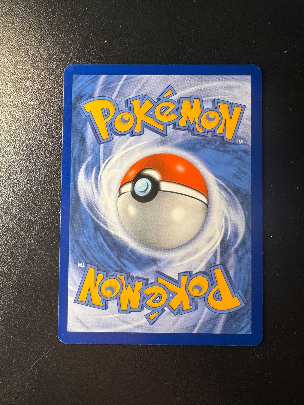 Pokémon Carte collezionabili: Pokemon Gengar UNB 70 – Usato da Corticiasca venduto da gio_yp69 1