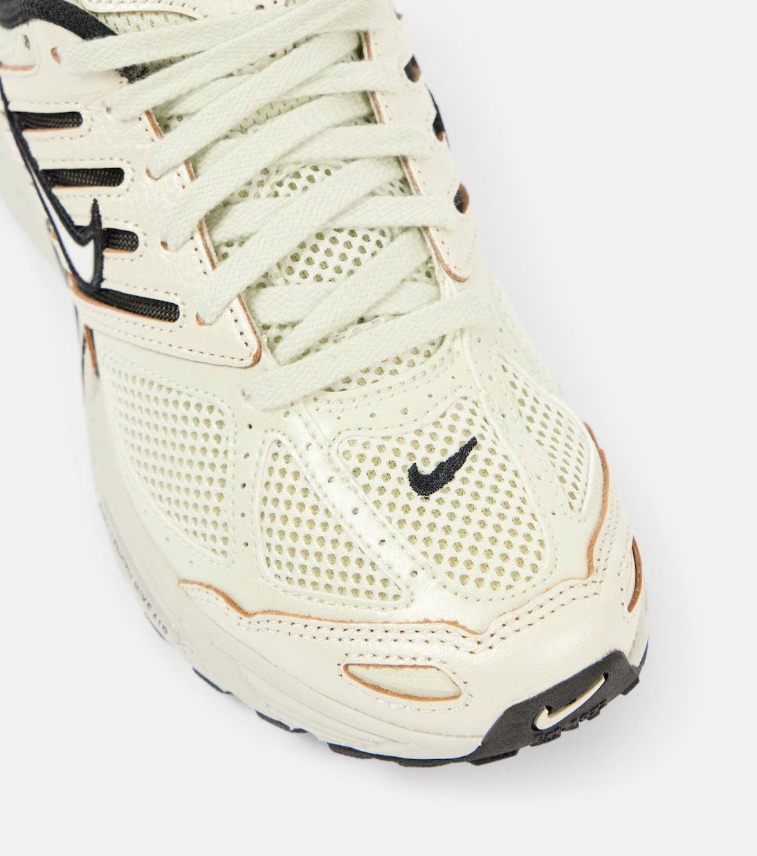 Scarpe da uomo: Nike Air Peg 2K5 – Nuovo e nell'imballaggio originale da Zürich venduto da Elian_ 2
