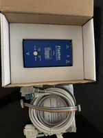 SEGGER Flasher 5 Pro In-Circuit Programmer in OVP