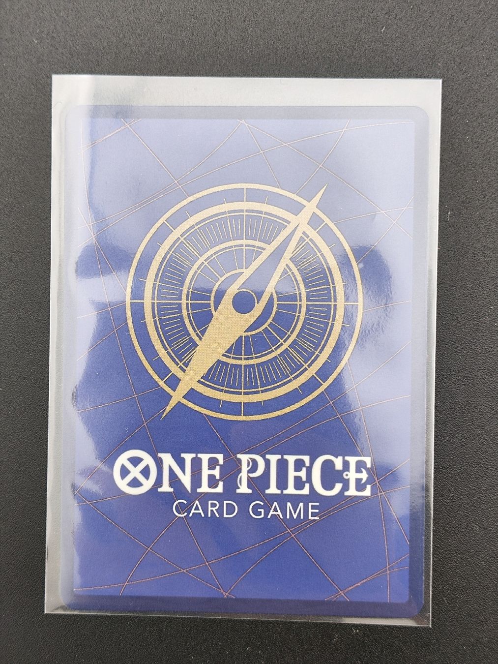 Bandai Carte collezionabili: Silvers Rayleigh OP13-066 [EN] – Nuovo (secondo la descrizione) da Zürich venduto da Odiax 1