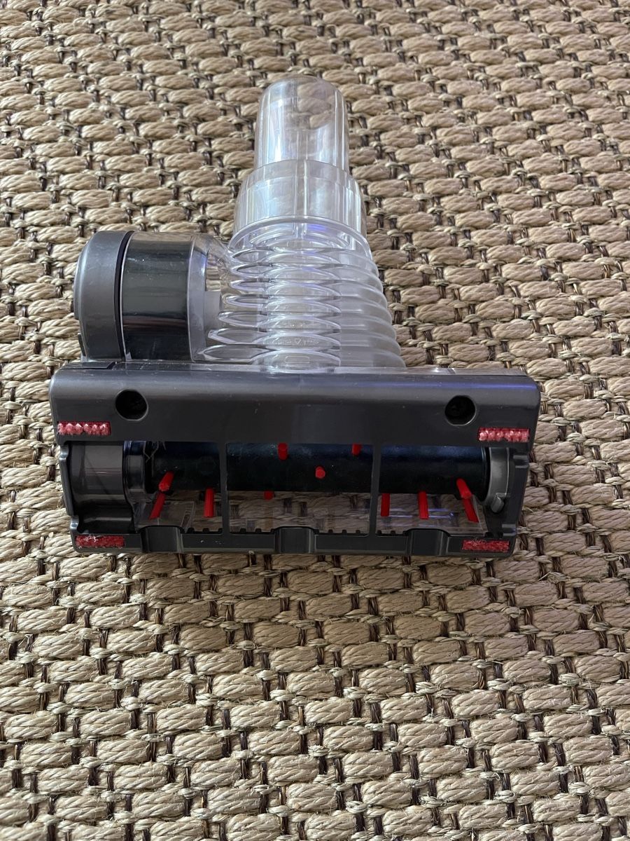Dyson Altro per la casa: Brosse Turbine Dyson V6 – Nuovo (secondo la descrizione) da Renens VD venduto da dan_b8tt 1