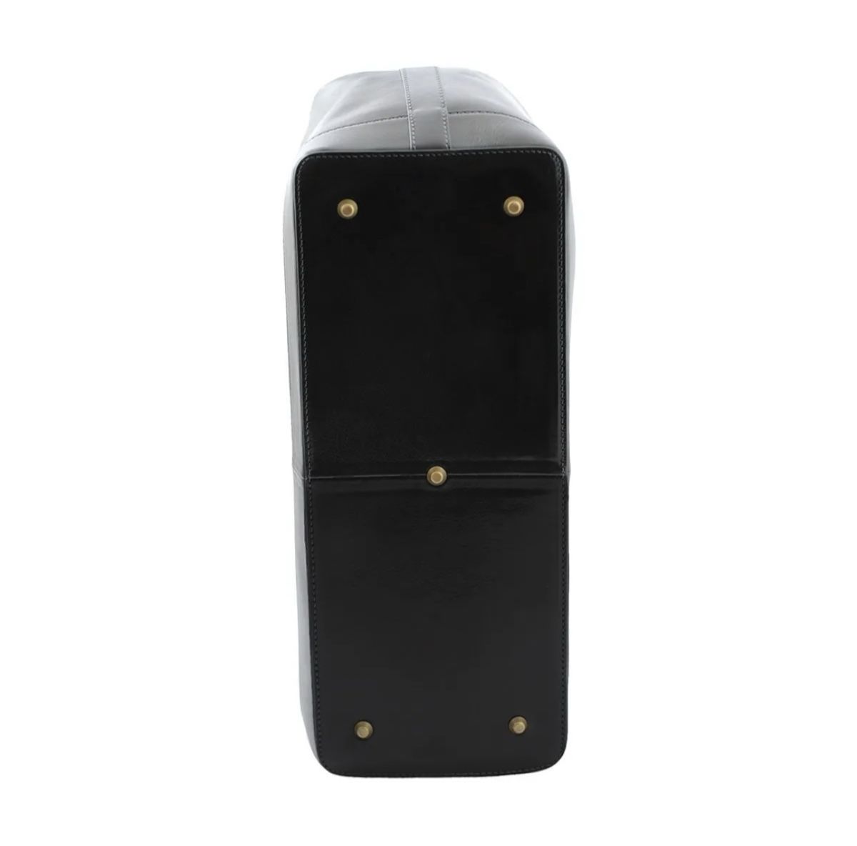 Valigie & Borse: Arzttasche aus Leder Malpighi – Nuovo e nell'imballaggio originale da Wittenbach venduto da WWW.DRILUBAGS.CH 2