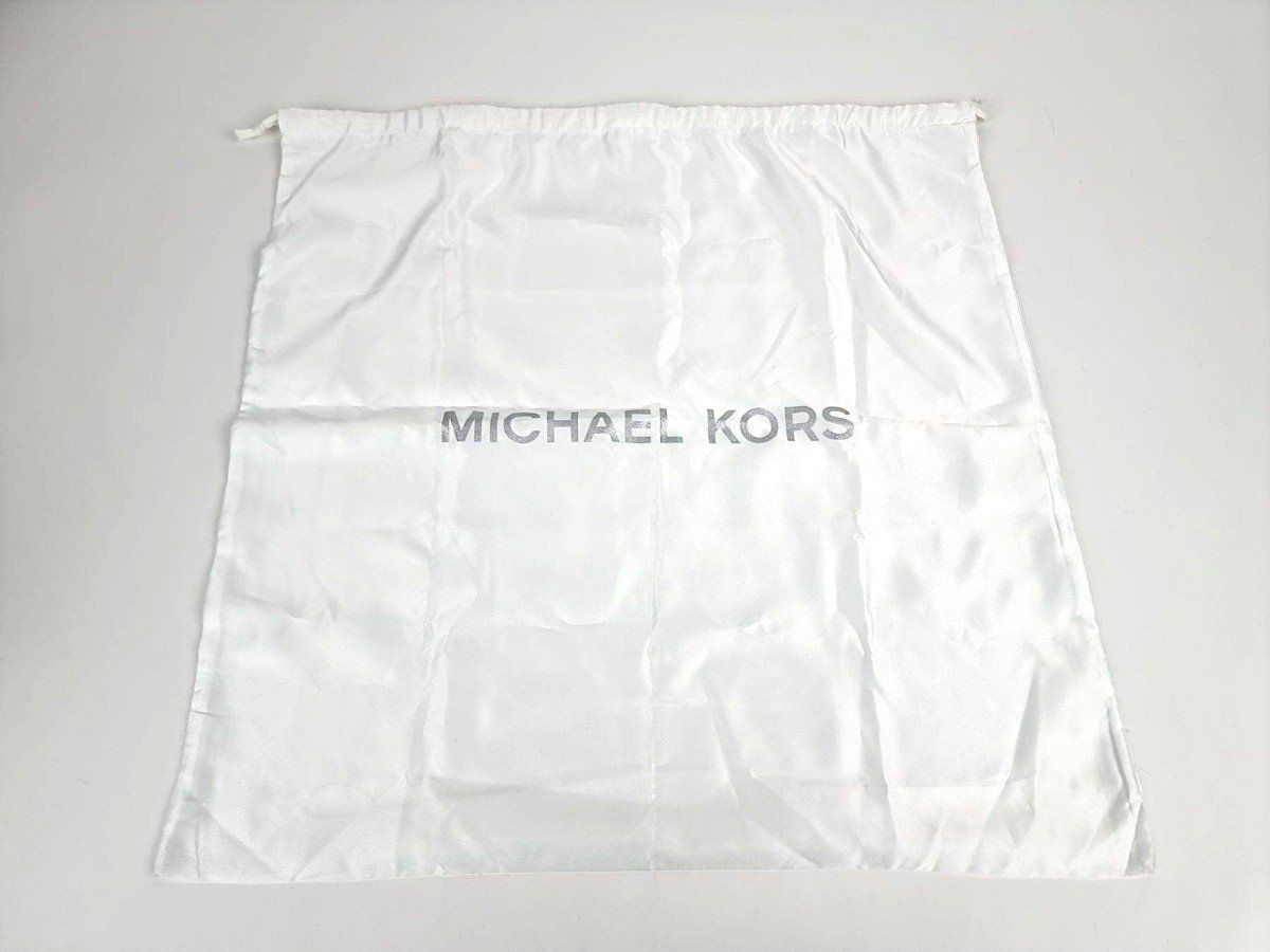 Michael Kors Taschen: Michael Kors Turnsack – Gebraucht aus Urtenen-Schönbühl von Restwert_Schoenbuehl 1