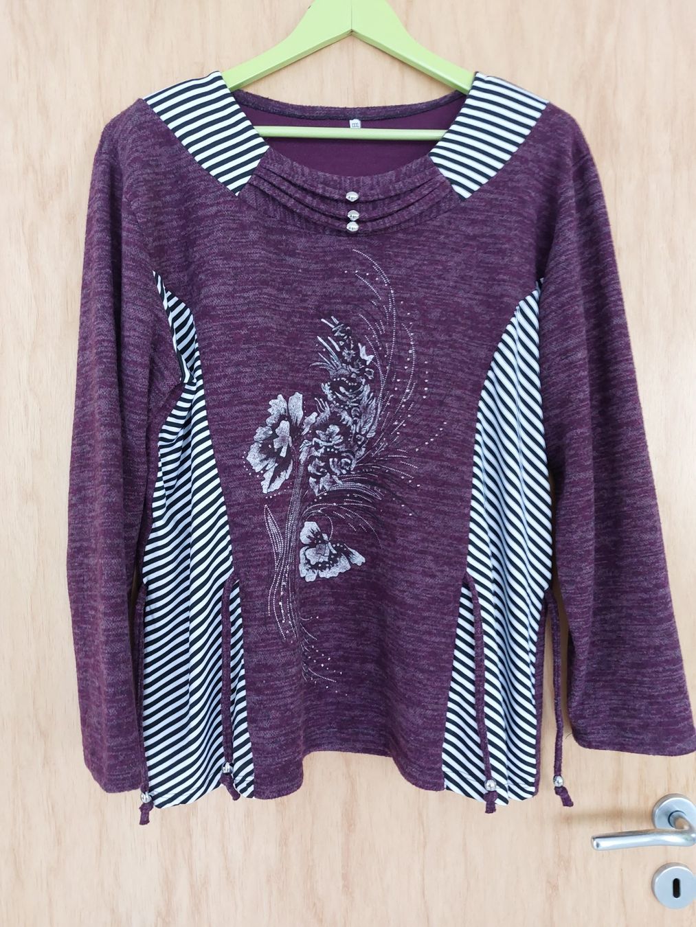 Maglioni & Felpe: Pulli Gr. XXXL – Usato da Schmitten venduto da JasiStern