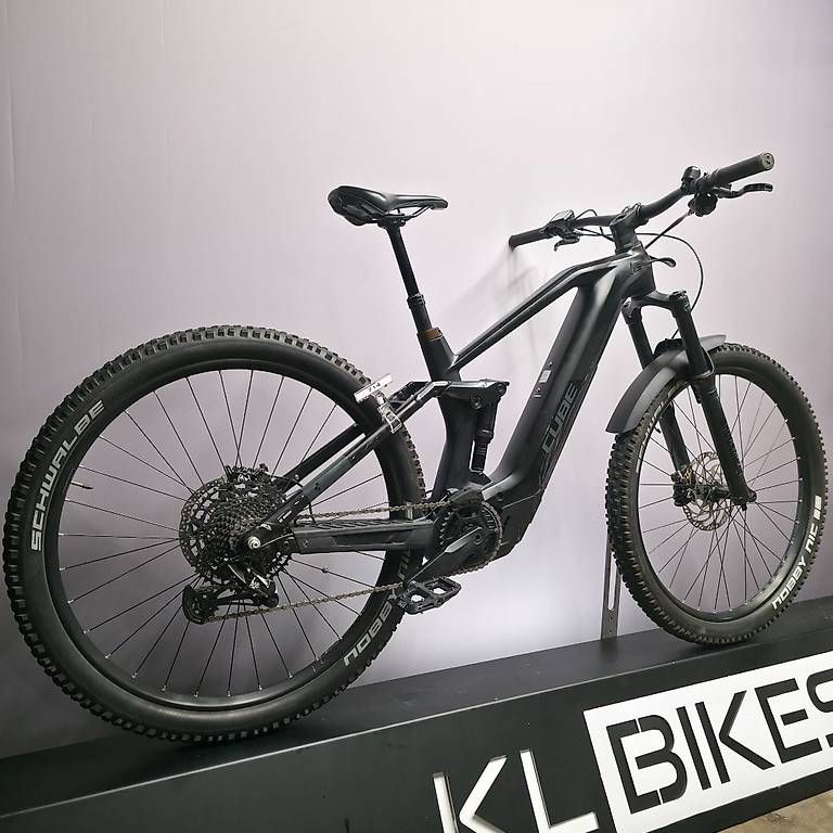 fahrradhelm alpina herren 