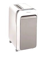 %neuer Aktenvernichter Fellowes® Microshred LX 221, 30 l