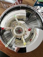 Swatch Light Tree, Merry Light-Mas 1996