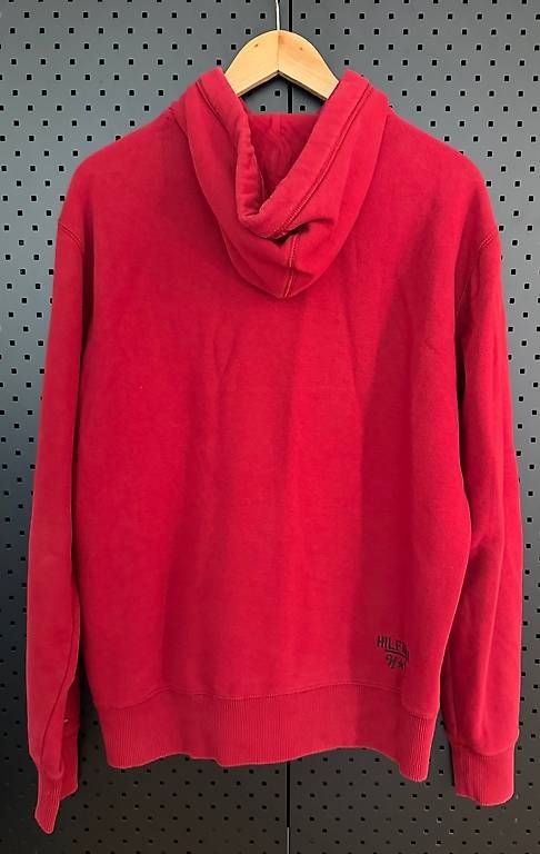 Tommy Hilfiger Pulls & Sweat-shirts: Tommy Hilfiger Pullover – D'occasion à Bern par Kelevra881 1