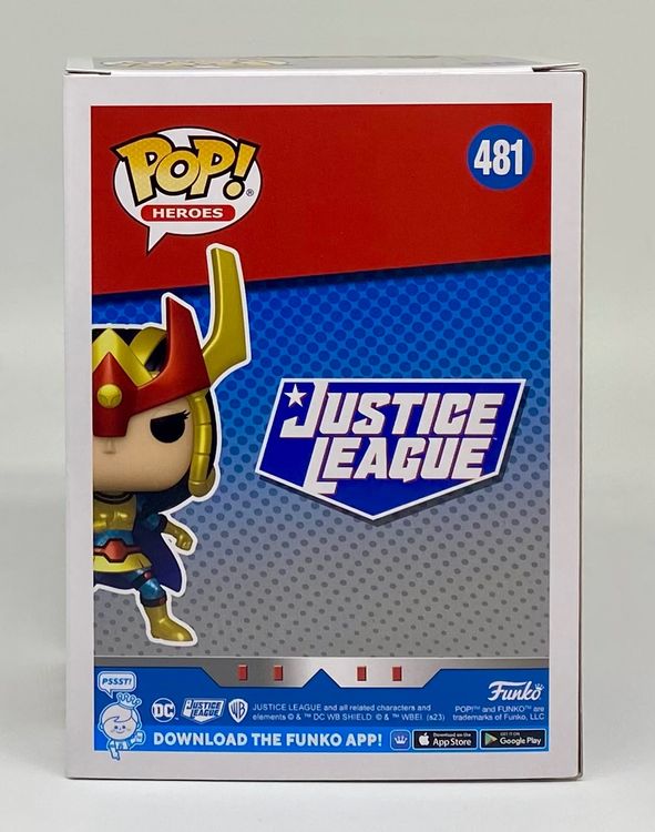 funko-pop-dc-justice-league-big-barda-481-nycc-excl-neu-und
