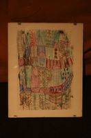 Original Bild elisabeth mey seiler