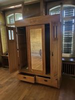 Schrank