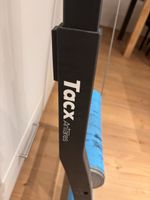 Tacx Antares Rollentrainer