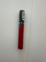 Sephora rouge velouté sans transfert 01