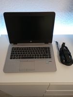HP ProBook 640, 14“, 512 GB SSD Neu, Windows 11, Office Pro