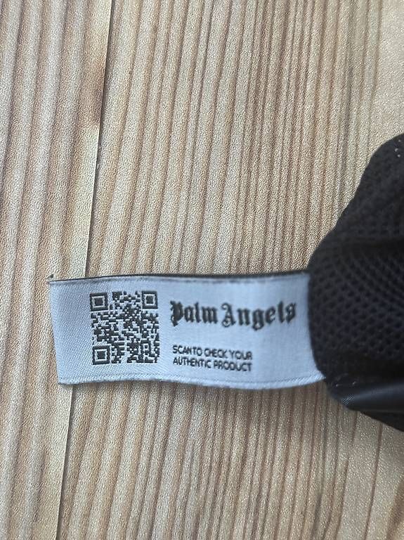 Costumi da bagno: Palm Angeles Badehose – Usato da Bern venduto da inc_9xlw 2
