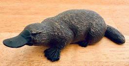 MOJO - Schnabeltier 387106 - wie SCHLEICH