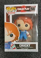 Funko Pop Chucky 56 - Child's Play 2 - Neuf en Boîte!