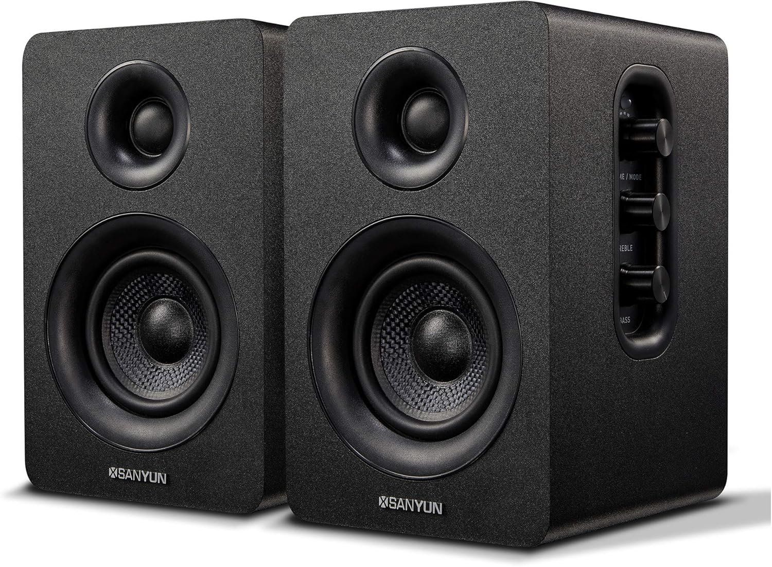 Lautsprecher: Bluetooth Lautsprecher 60W – Neu und originalverpackt aus Hundwil von pac_6jh8