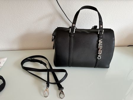 Tasche Valentino